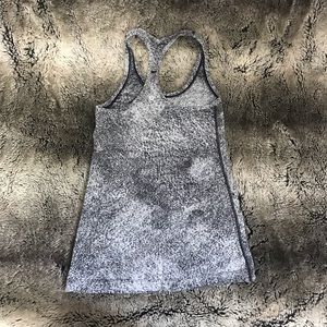 Lululemon Cool Racerback ll